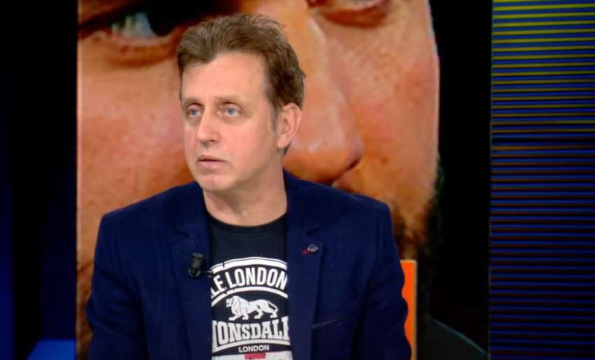 ps ruan kuotat lami partite e reja marrin vota nga koshi i partise demokratike 6807e703a1092