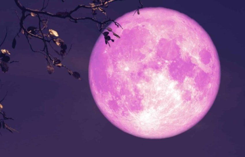 pse hena e plote e prillit eshte kaq e vecante ne astrologji 67f7ef4e80d6b