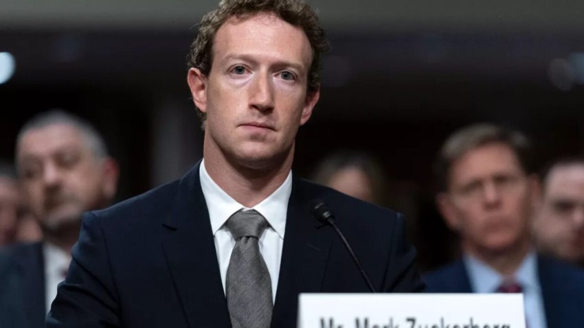 pse mark zuckerberg mund te detyrohet te shese instagram dhe whatsapp 6802e768d4082
