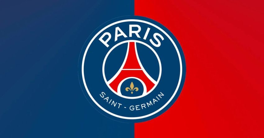 psg shpallet kampion i ligue 1 per sezonin 2024 25 67f2337353f90