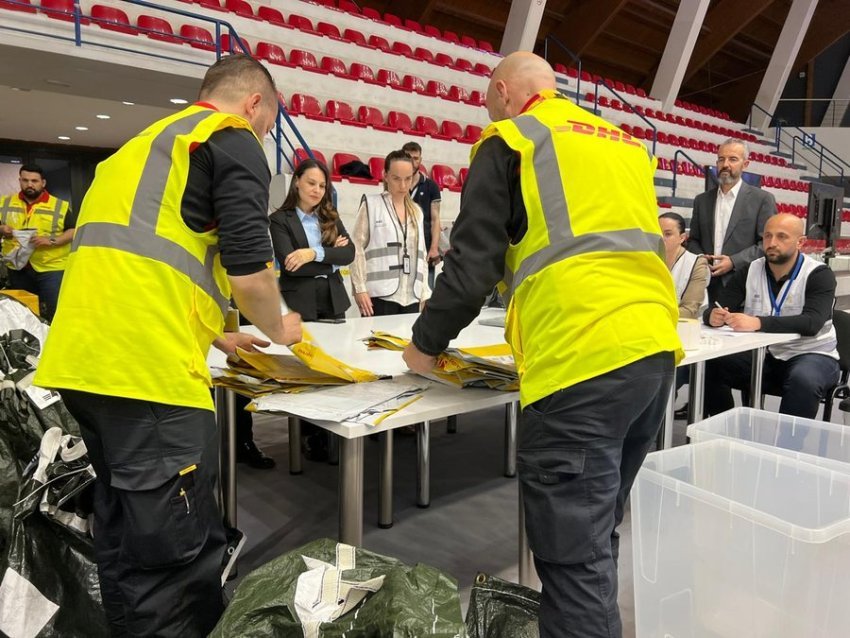 publikimi i votes e ben ate te pavlefshme juristi apel per votuesit nga diaspora denoheni deri ne 3 vite burg 6805602913abb