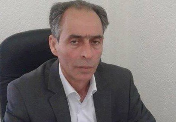 qenan aliu nje urim pak me ndryshe taravarit 67f6f667f1525
