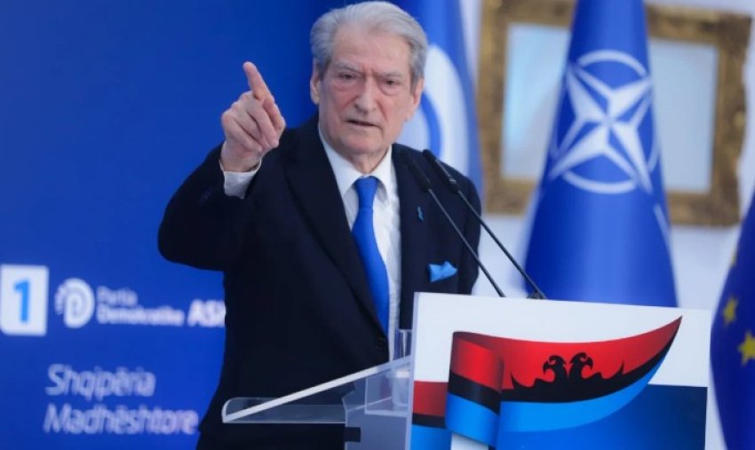 rama basha gili vili cdo dite berisha u riktheva ne politike per shkak te 67f16173a0d62