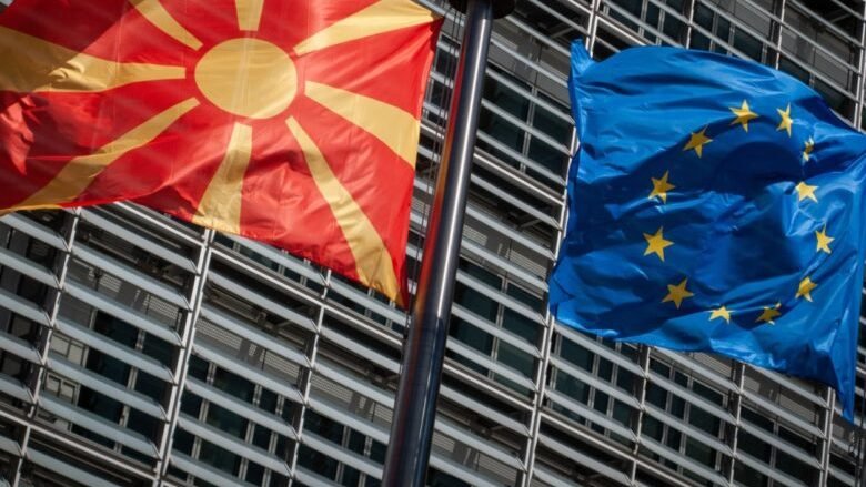 raporti per maqedonine e veriut ne parlamentin europian dorezohen 313 amendamente nga eurodeputetet 680673f5d0e70