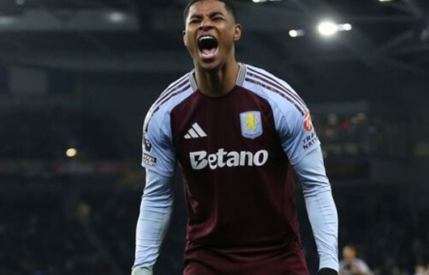 rashford enderron barcen por e ardhmja eshte e pasigurt 680178b47a00f