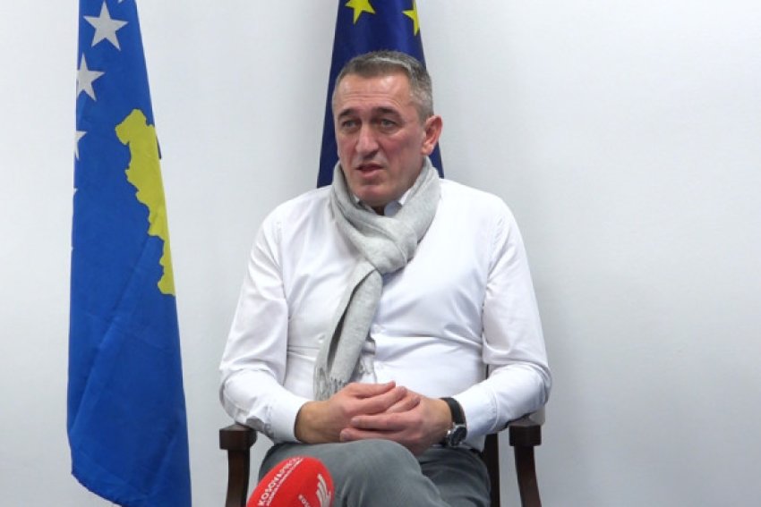 rashiq serbet e kosoves qe shkuan ne tubimin e vuciqit ishin te shantazhuar 67fcd7eca21f0