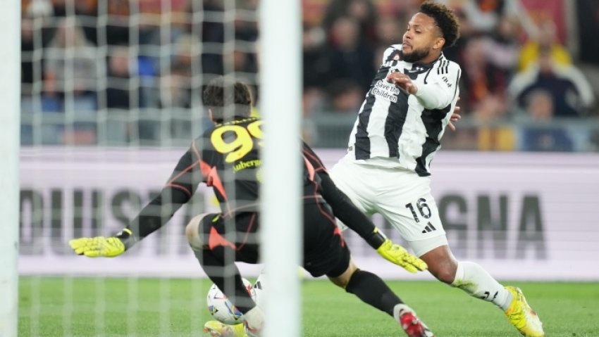 roma barazon me juventusin 67f2f85834231