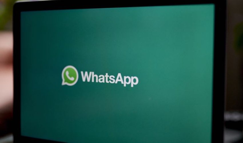 rreziku nga perdorimi i whatsapp it ne windows pse duhet te keni kujdes me fotot qe hapni 67fa1d563e13a