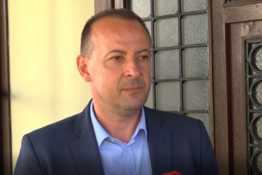 rritet numri i sinjalizimeve per korrupsion kerkohet rishikimi i ligjit 680e339109a99