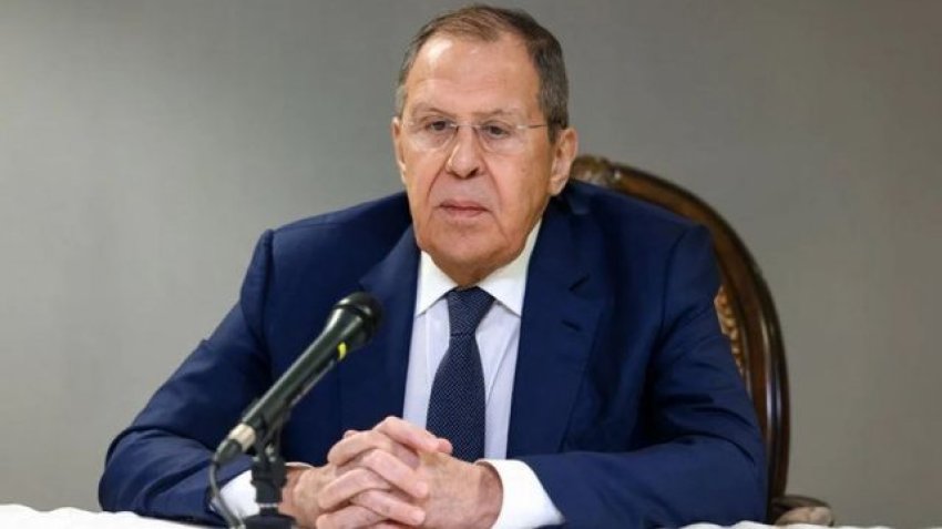 rusia shpall non grata dhe debon dy diplomate rumune nga moska 67f69c2c3cb90