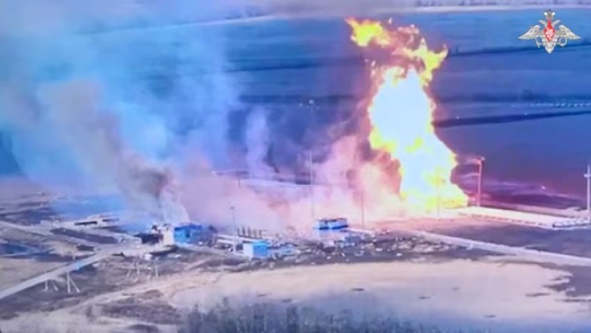 rusia thote se ukraina po shumfishon sulmet energjetike pavaresisht moratoriumit te ndermjetesuar nga shba ja 67f155fd0baa0