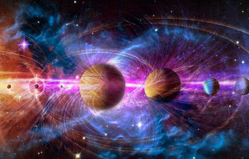 sa planete mund ta mbeshtesin jeten 67f16f82edfa6