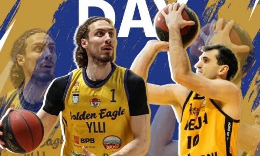 sfida verdhezi ne cerekfinale te play offit 67f7cdca81195