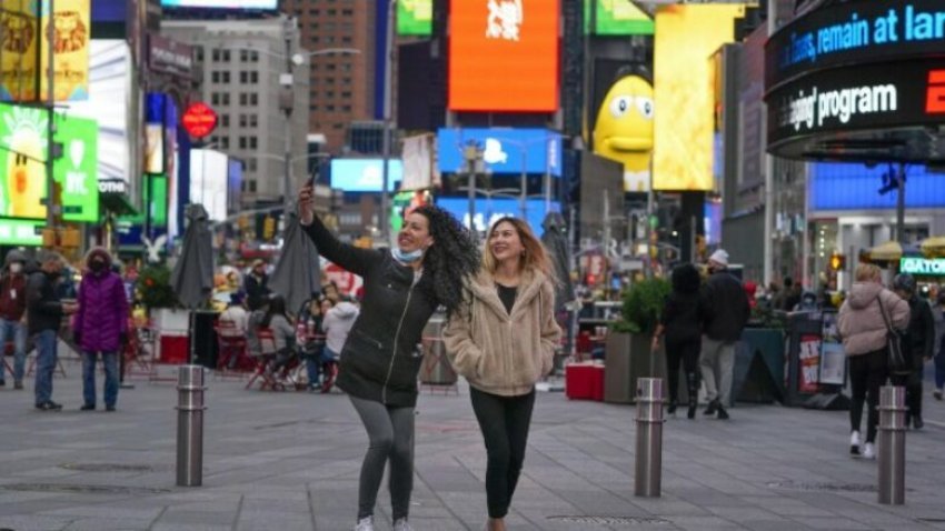 shba do te humbase miliarda dollare pasi numri i turisteve po bie shkaku i trumpit 67fed983b6142