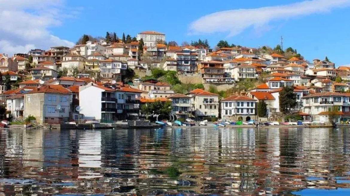 shkuan ne maqedonine e veriut per te punuar ndertim ne te zeze kapen 13 shqiptare 67fea7262f25d