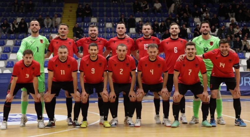 shqiperise nuk i ndihmoi as rahoveci ndaj danimarkes 67fae13dd2971