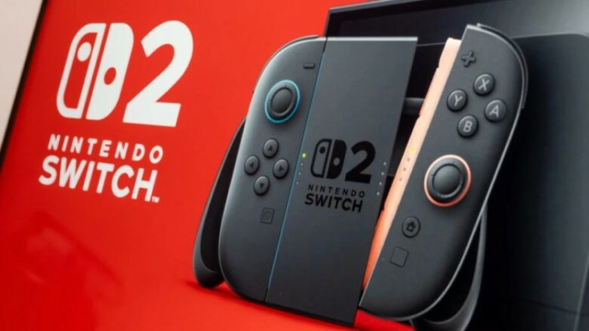 shtyhen porosite tarifat frikesuan nintendon 67f288db89765