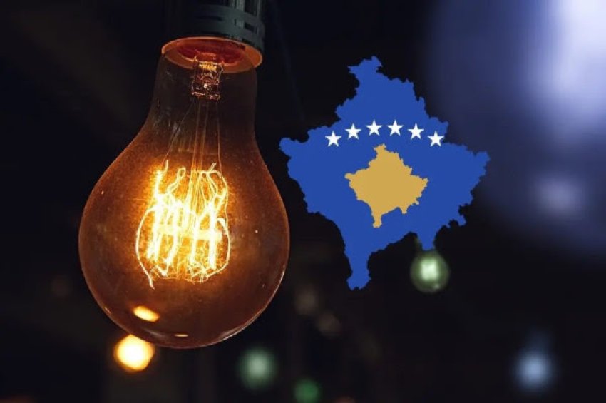 si e shohin qytetaret paralajmerimin per rritjen e cmimit te energjise elektrike 67f7ca078b9bd