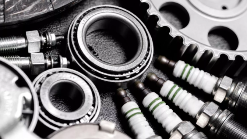 si po reagon industria evropiane automobilistike ndaj tarifave te trumpit 67f01e2e3e293