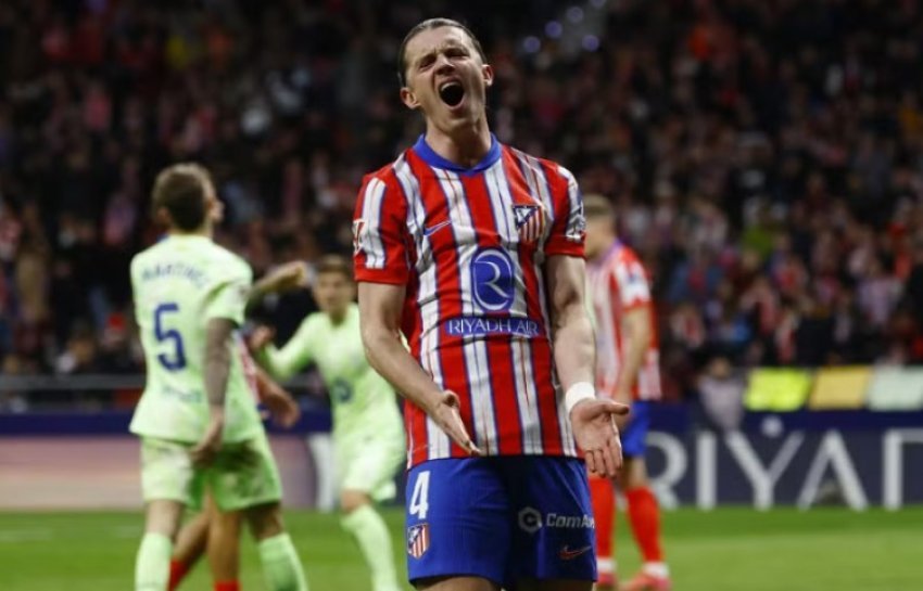 simeone lavderon anglezin per pershtatjen ne spanje 67fca34270277
