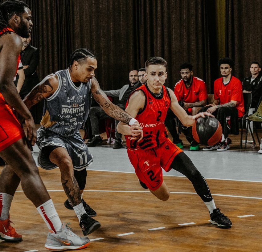 sonte perballja vendimtare prishtina vellaznimi 67ff62719e1a8