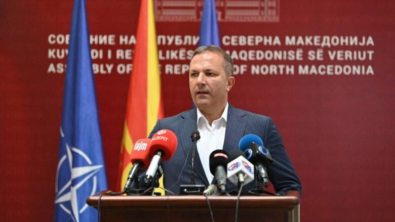 spasovski te kete pergjegjesi per tragjedine e kocanit hetimi eshte i dyshimte 67f107a887b42