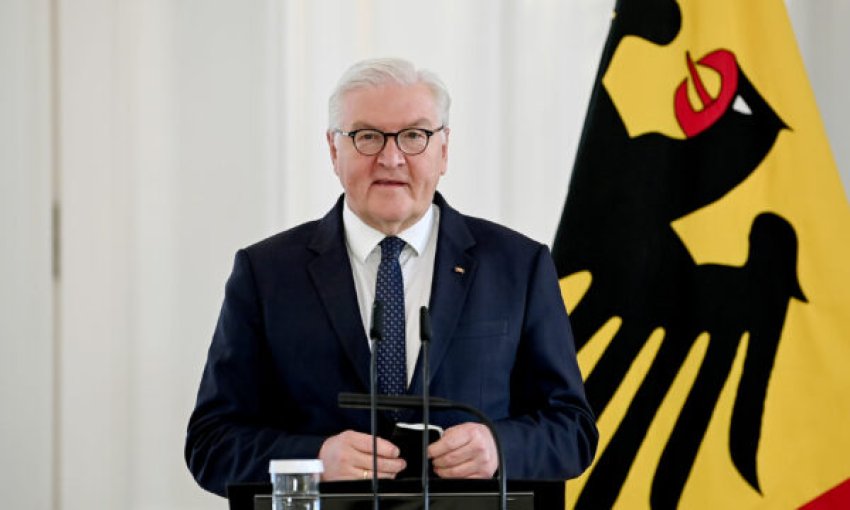 steinmeier ushtria evropiane nuk mund ta zevendesoje nato n 67f8eac90b1ce
