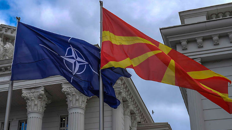 takimi i rregullt vjetor i komitetit te perhershem te asamblese parlamentare te nato s kete fundjave ne shkup 67f026a2353cf