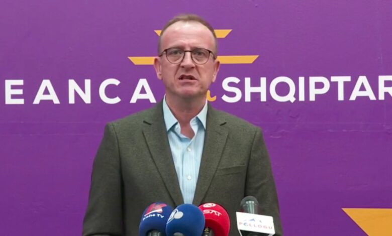 taravari per pjesemarrjen tone ne qeveri vendos kryeministri 67fedf60d95c8