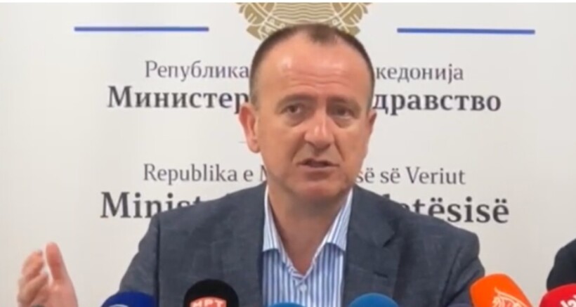 taravari sot vendos nese del vetem ne zgjedhje ose me vlen in 67fe1a8392730