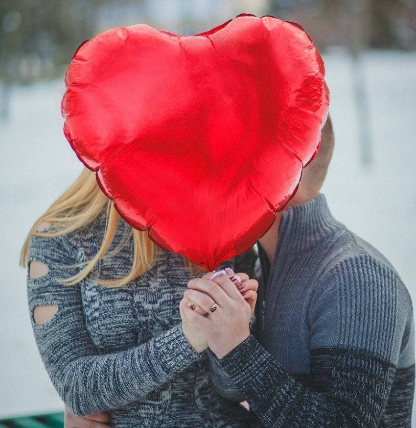 te dua kuptimi qe zbulon pjekurine tende emocionale 67f03e87784d2
