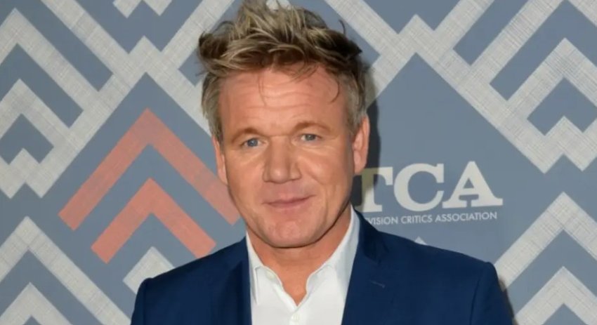 te shtena me arme policia mberrin ne shtepine e gordon ramsay 680a8080ba136