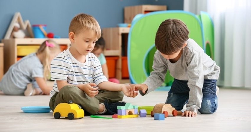 tete aftesi te rendesishme sociale qe duhet te zhvillojme te femijet 67fda5da562f0