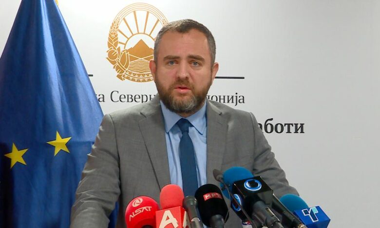toshkovski shkak i aksidentit ne afersi te kercoves ka qene shpejtesia e madhe 680398acc1731