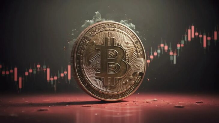 tregjet ne panik nga tarifat e trump bitcoin bie nen 78 mije dollare 67f3a03cd0595