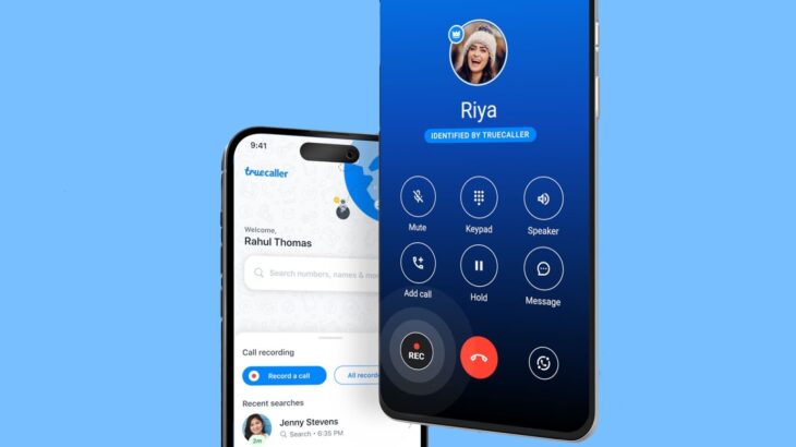 truecaller arrin 450 milione perdorues 67f0256e0697c
