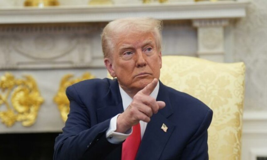 trump zgjat afatin e marreveshjes tiktok me 75 dite 67f11db267050