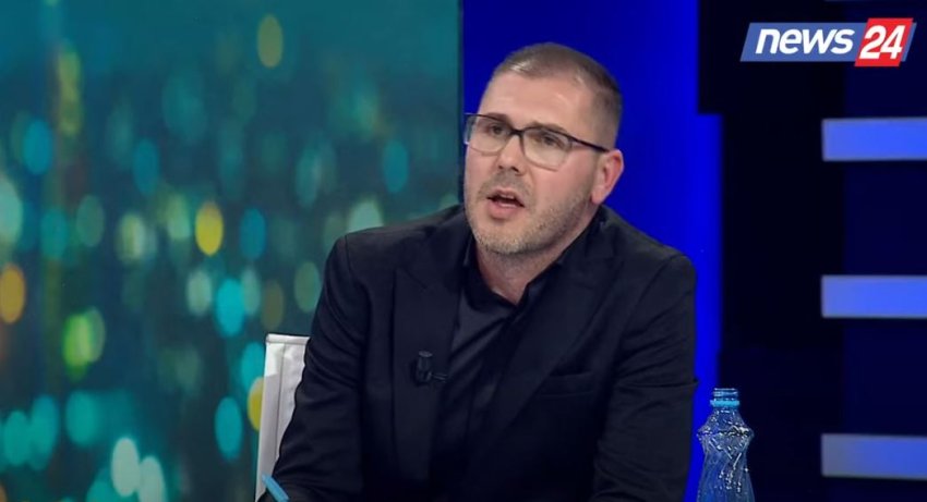 u qelluan me bresheri nga ura e shkozes deri te gazetari zbardh dinamiken e atentatit ndaj 4 te rinjve 6806cddc10296