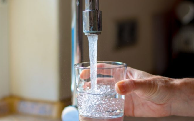 uji ne shkup i sigurte per pije 67f3aa8cd232e