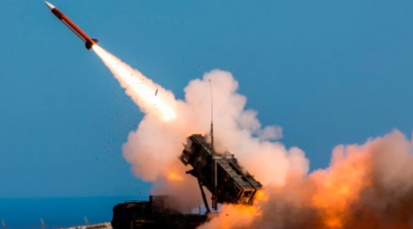 ushtaraket amerikane ngrene alarmin per dobesite e mbrojtjes ajrore ne nato 67f7610931052