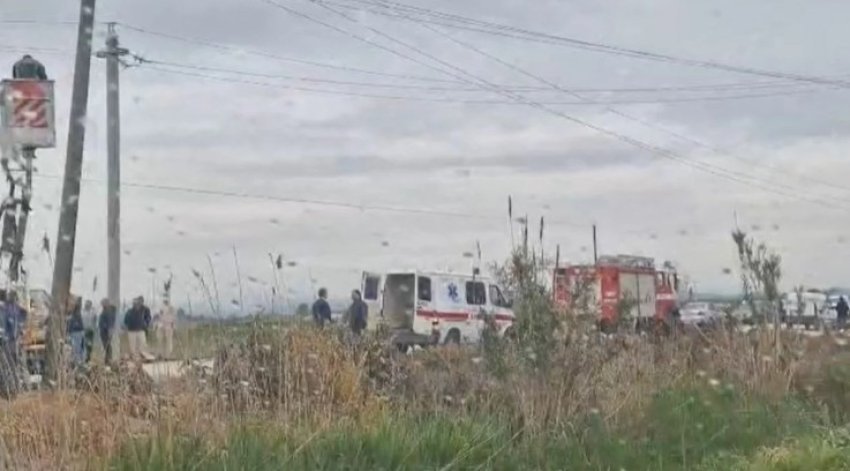vdekja e 32 vjecarit ne divjake qe ra ne kontakt me rrymen elektrike arrestohen dy persona 67fe1fe3bcd0f