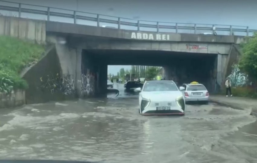 vershime te nenkalimi ne afersi te stacionit te autobuseve ne prishtine 680cea26af4b3