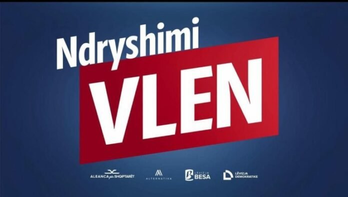 vlen emeruesi i perbashket i te gjitha ndikimeve ne drejtesi eshte bdi 67f669a675f62