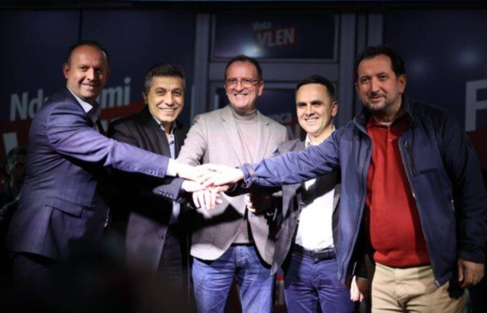 vlen gati per levizjen finale neser aleanca cel betejen para takimit te lidereve te henen 67f1b0490a265