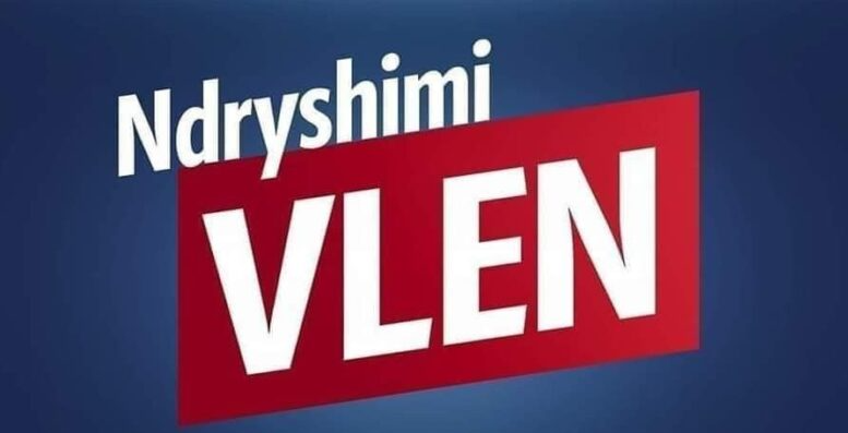 vlen pas 22 vitesh mashtrime vlen i sjell kanalizimin zajazit te ali ahmetit 6811e0f7b55f7