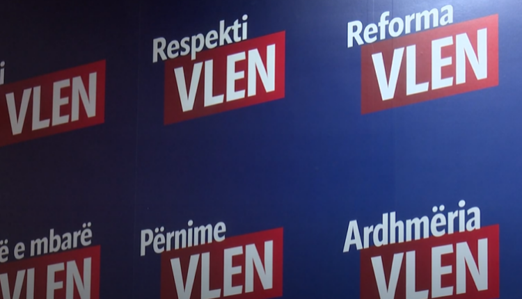 vlen sjellim rroge me te larte punetoret e postes me ne fund marrin ate qe meritojne 67fe52c32f9ed