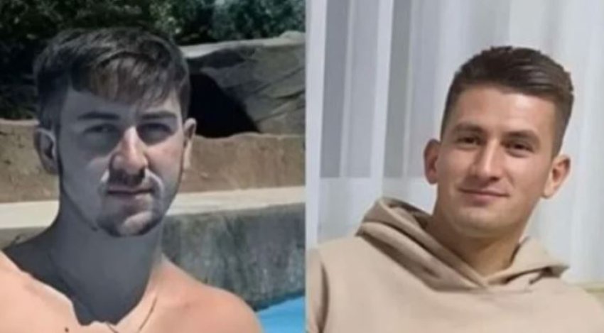 vrasja e dyfishte ne kline si i ftoi jon hoti dy viktimat ne takim 67f57ba13e0da