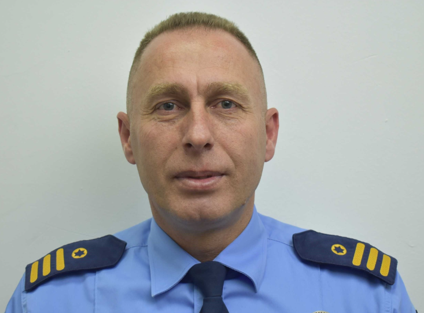 vrasja e reshterit lika nga nje i mitur elezi grupet terroriste zgjedhin adoleshenta sepse 6809ead9bd2c6