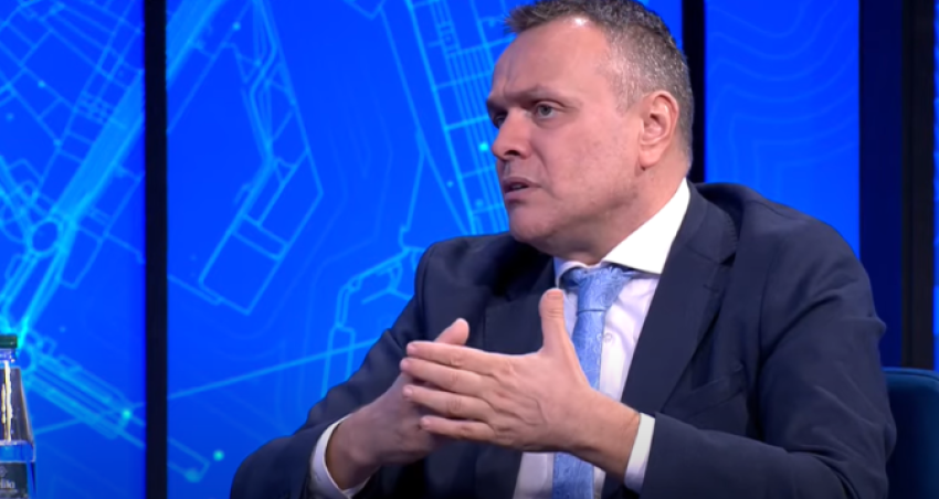 vritet i ati i armikut te ervis martinajt karamuco vrasje e parashikuar atentati ne lezhe dyshohet per hakmarrje 680187f2ac760