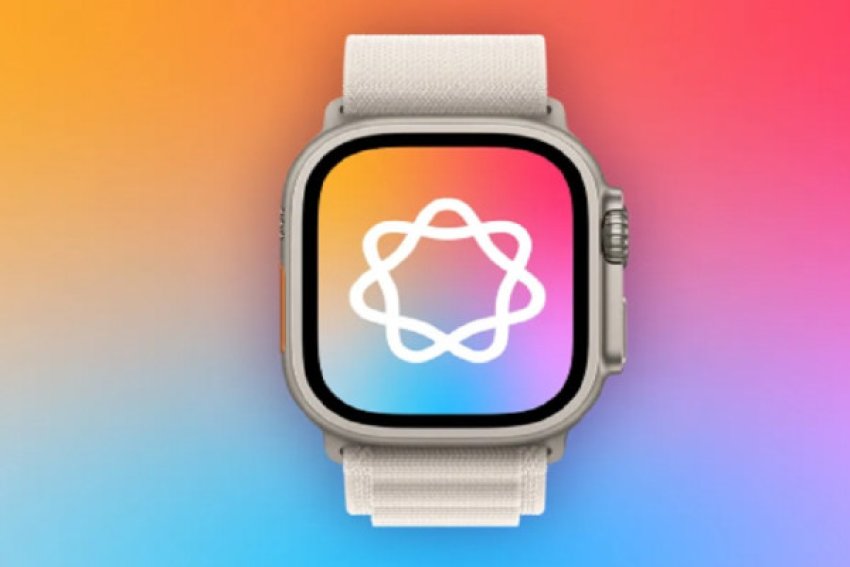 watchos 12 mund te vije me vecori inteligjence cfare te pritet nga apple 67ffb7c93dfd5